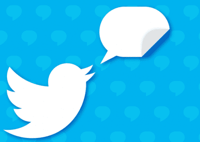 تغريدات عن التسويق الإلكتروني – خدمة كتابة التغريدات من الجوهرة للإعلام الرقمي