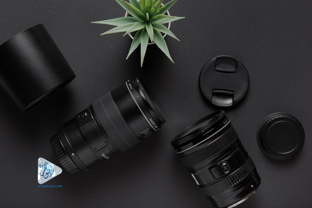 إنتاج الفيديو